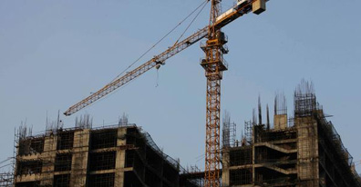 Black money: CBDT orders probe against select real estate firms